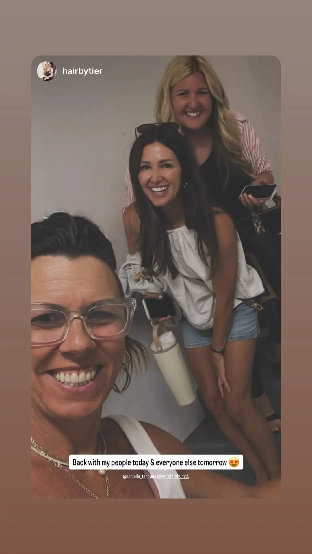 Instagram post thumbnail