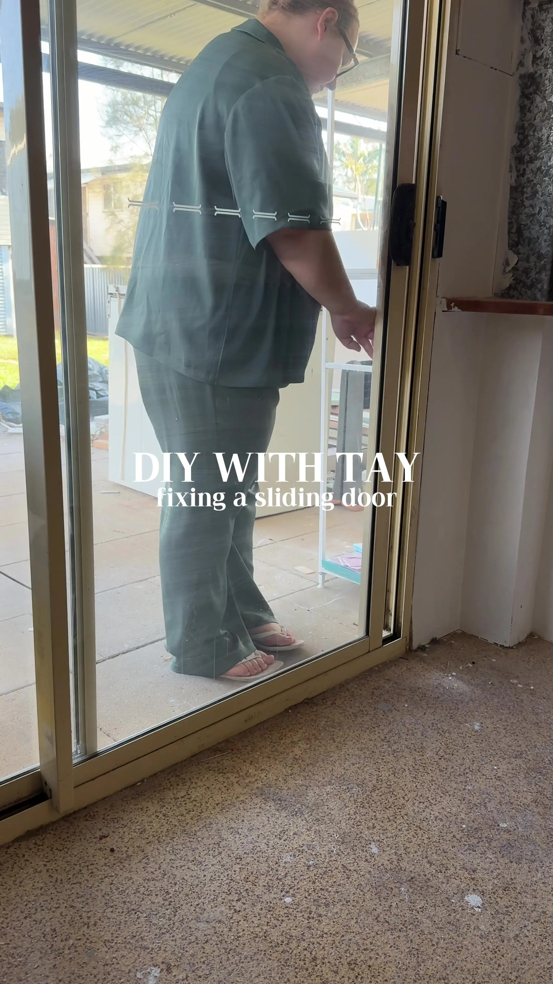 Tiktok post preview 3 from @lifeandbookswithtay
