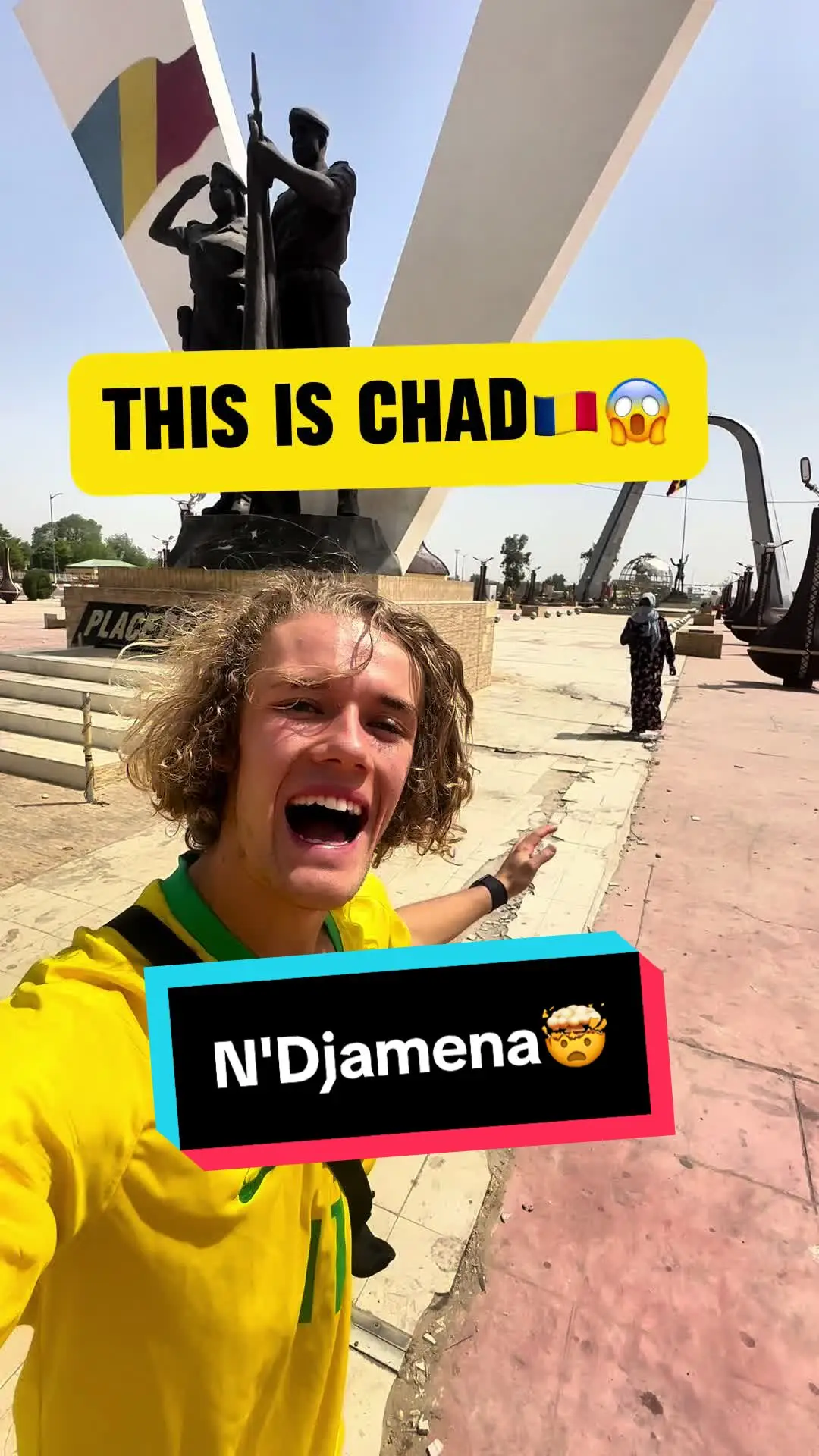 Tiktok post thumbnail