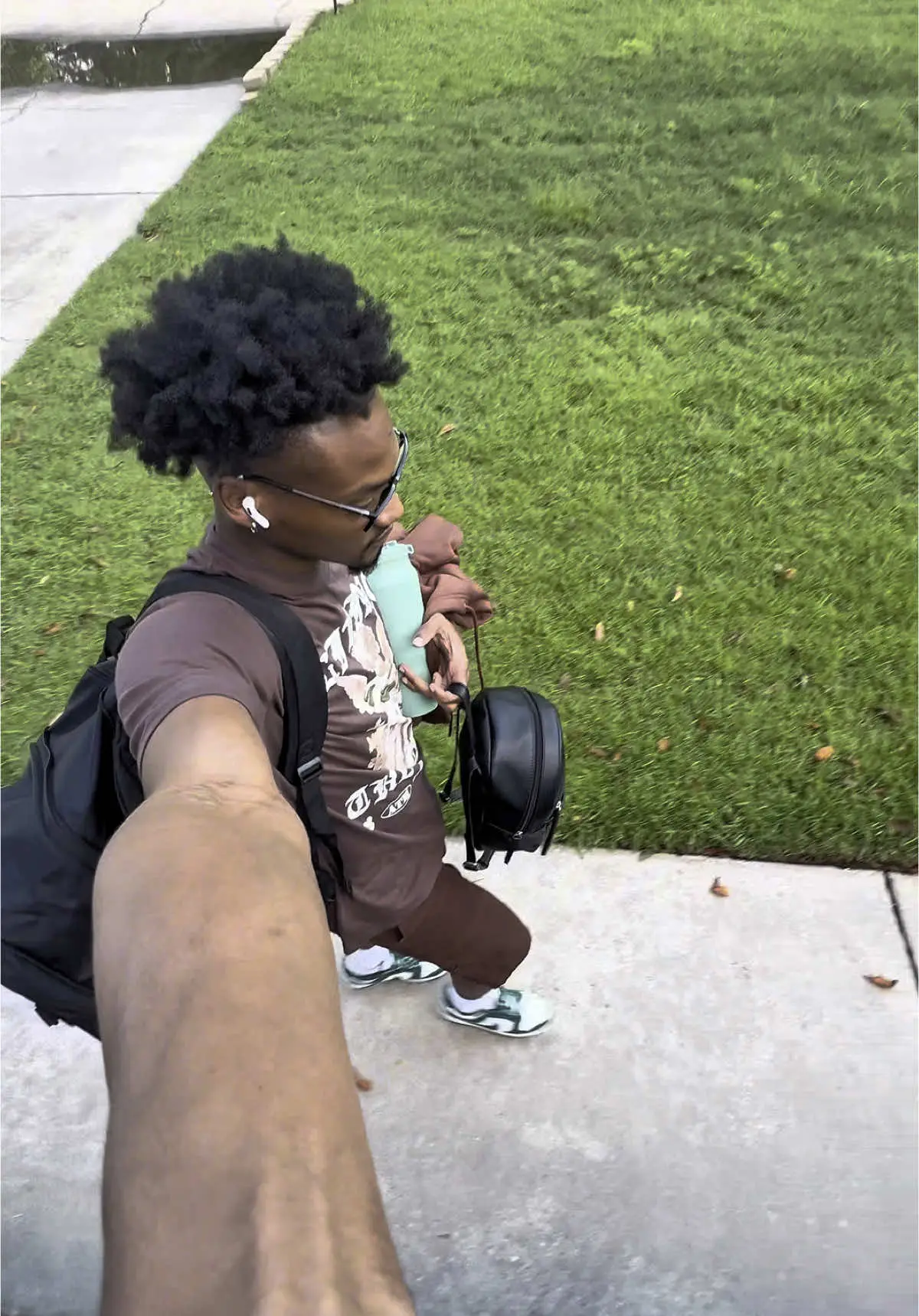 Tiktok post preview 3 from @jvshvaa