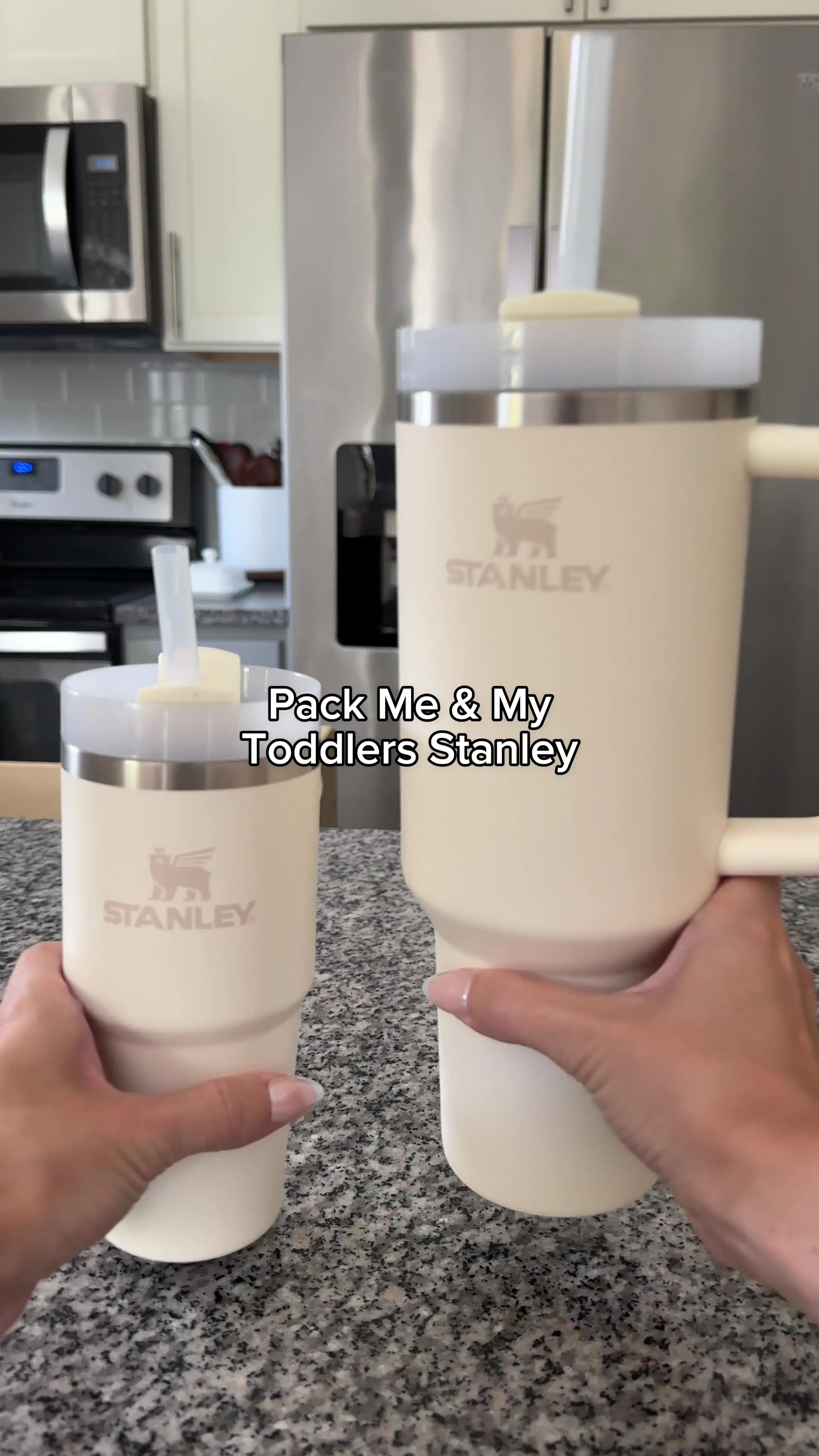 Tiktok post thumbnail