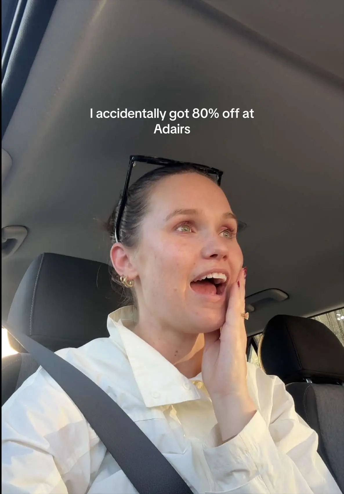 Tiktok post thumbnail