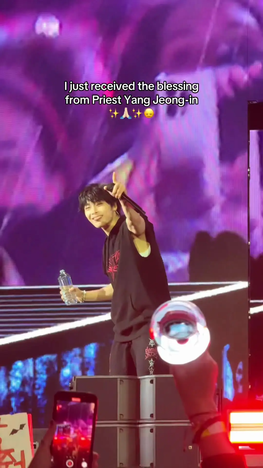 Tiktok post preview 2 from @olivvlogg