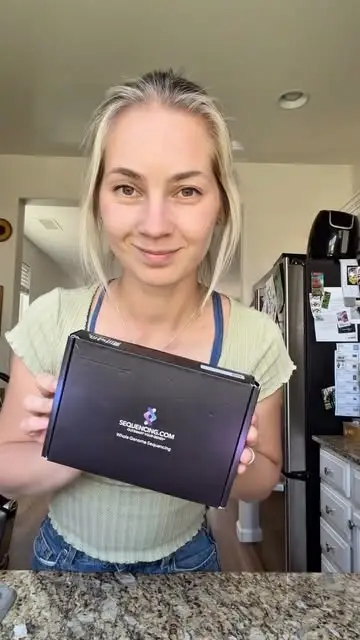 Instagram post thumbnail