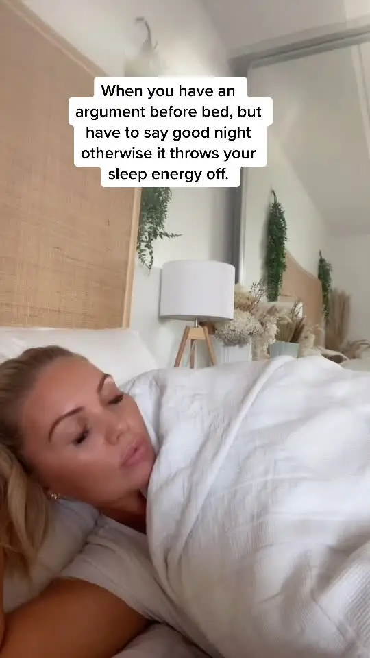 Tiktok post preview 3 from @jessicaannewood