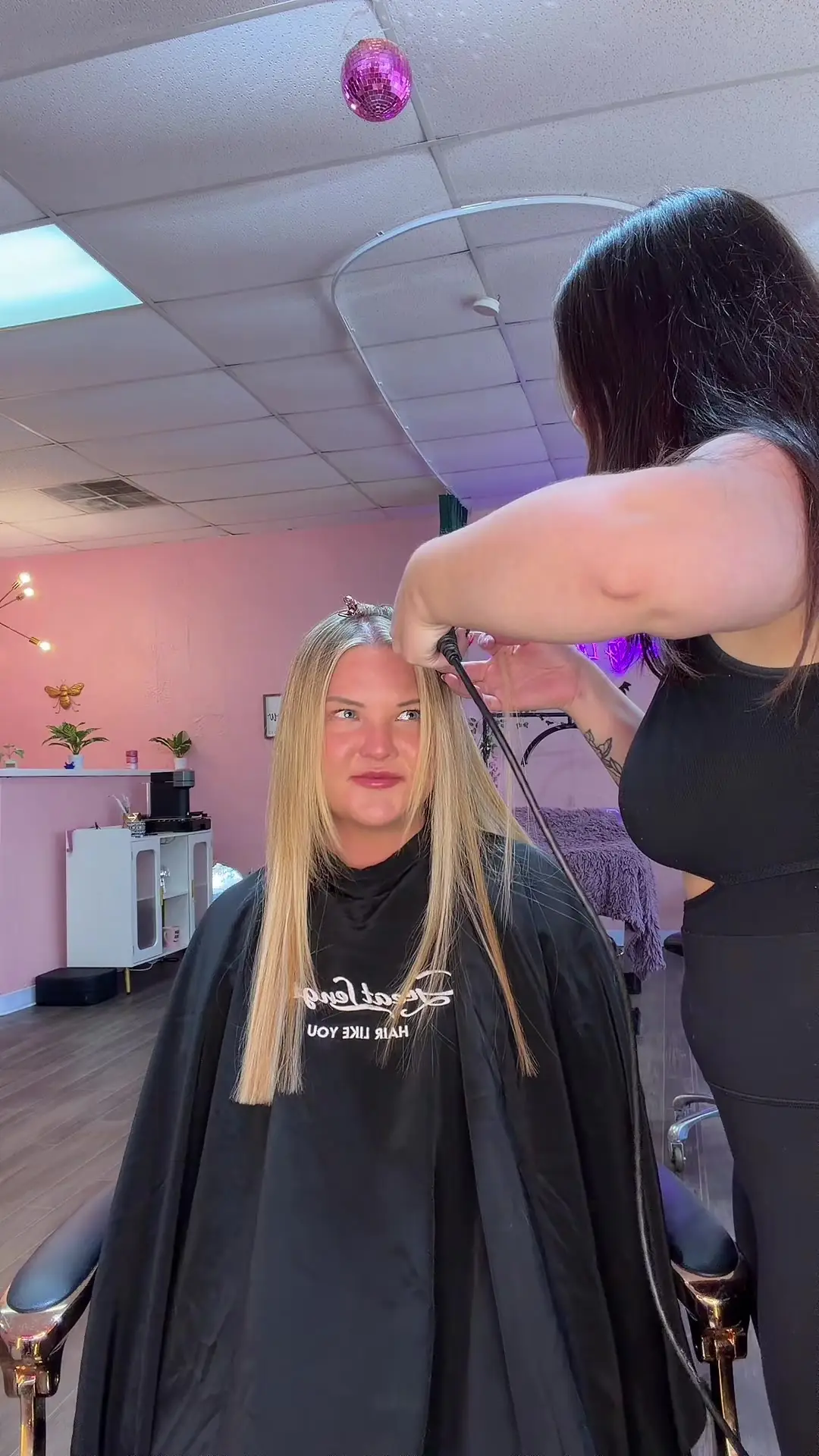 Tiktok post preview 3 from @_taylorrbuggg