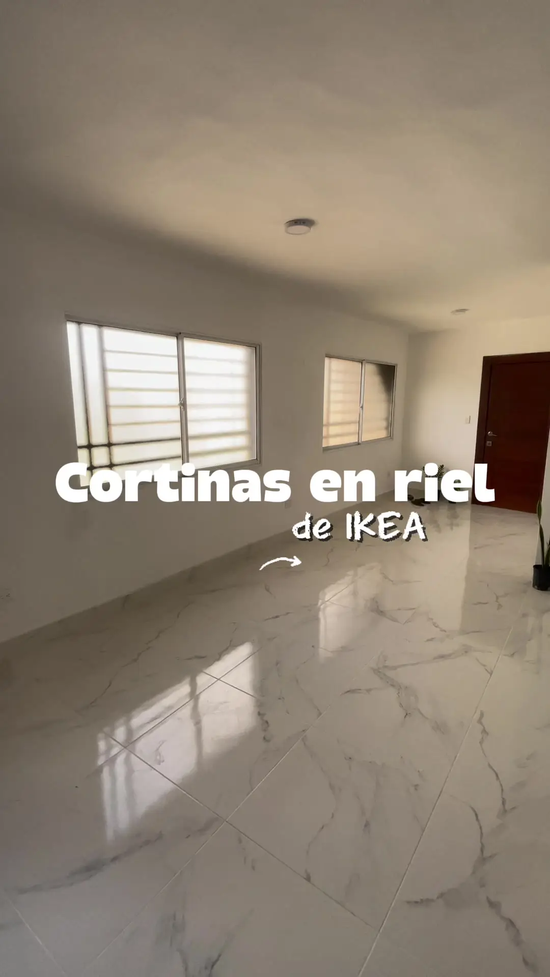 Tiktok post preview 1 from @soliz09_