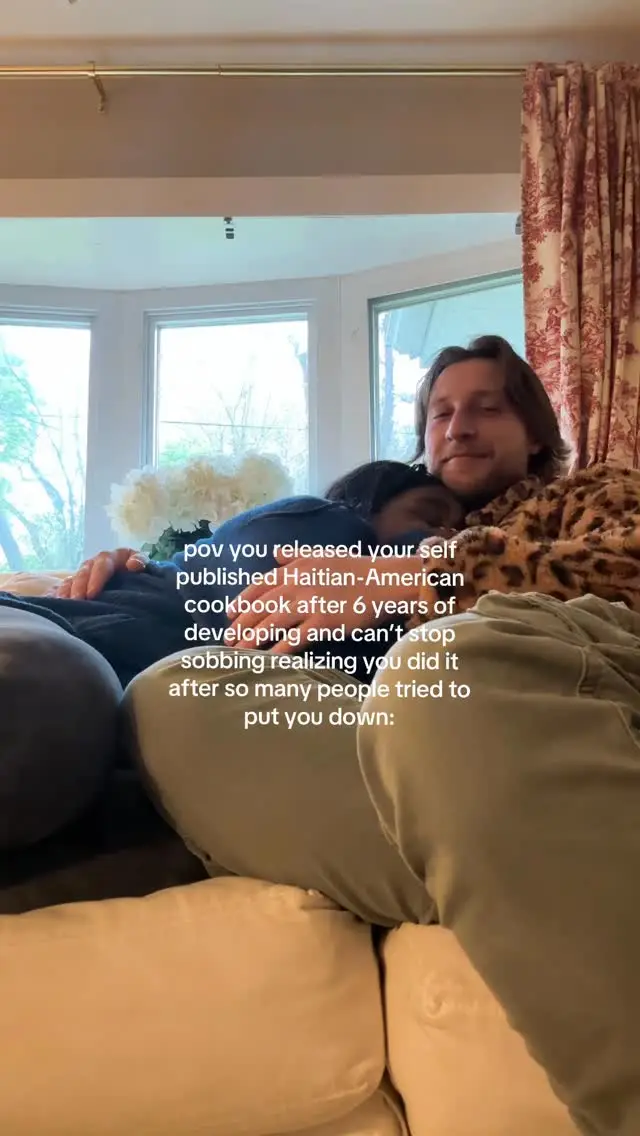 Instagram post thumbnail