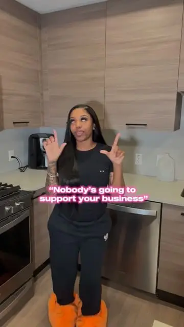Instagram post preview 2 from _cashmb