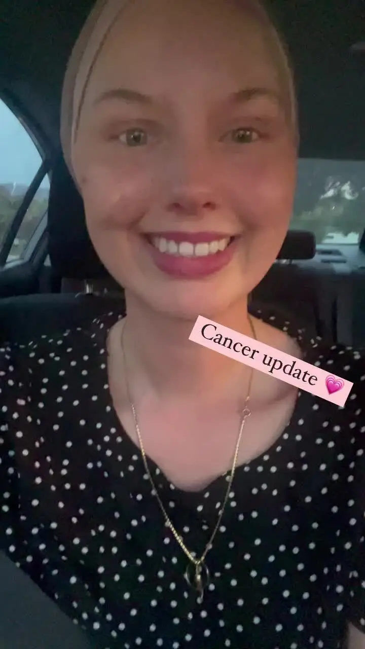 Tiktok post preview 3 from @angelica_hazel_nutrition