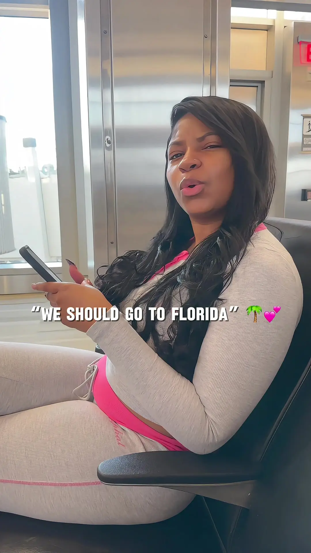 Tiktok post thumbnail