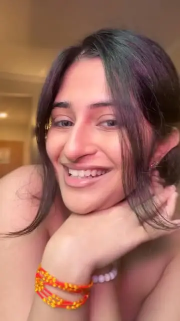 Instagram post preview 3 from maheepande_