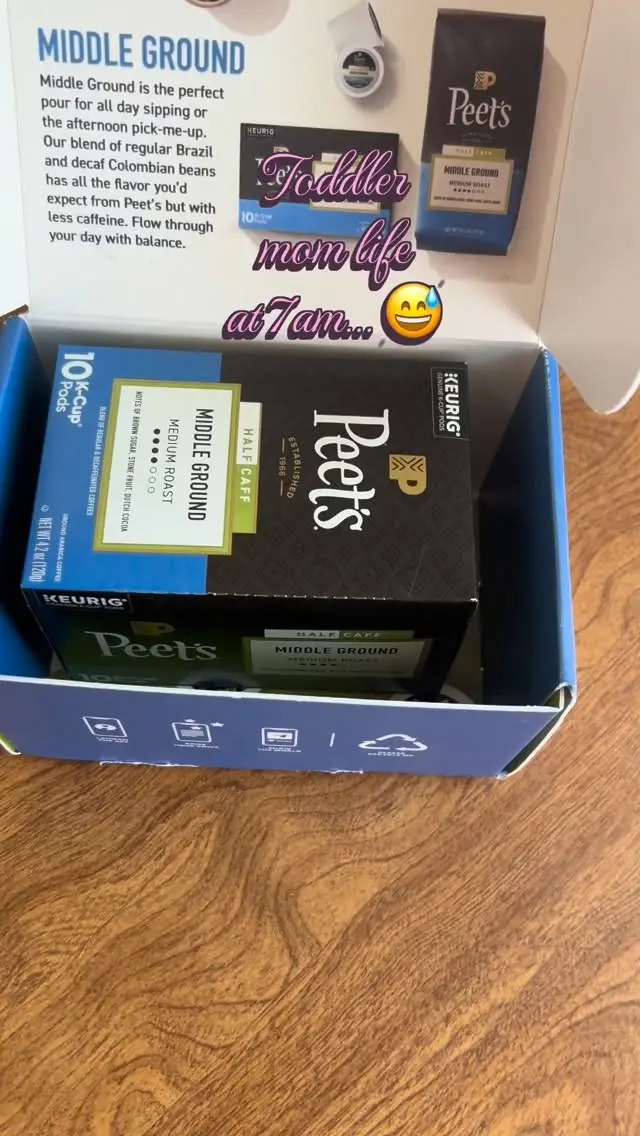 Instagram post thumbnail