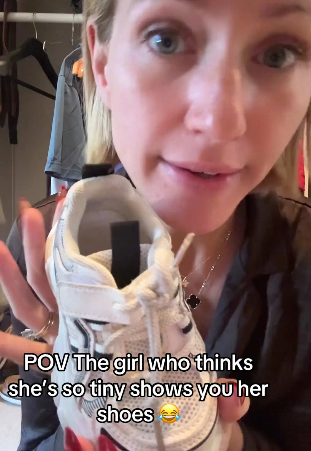 Tiktok post preview 2 from @mumma.mic