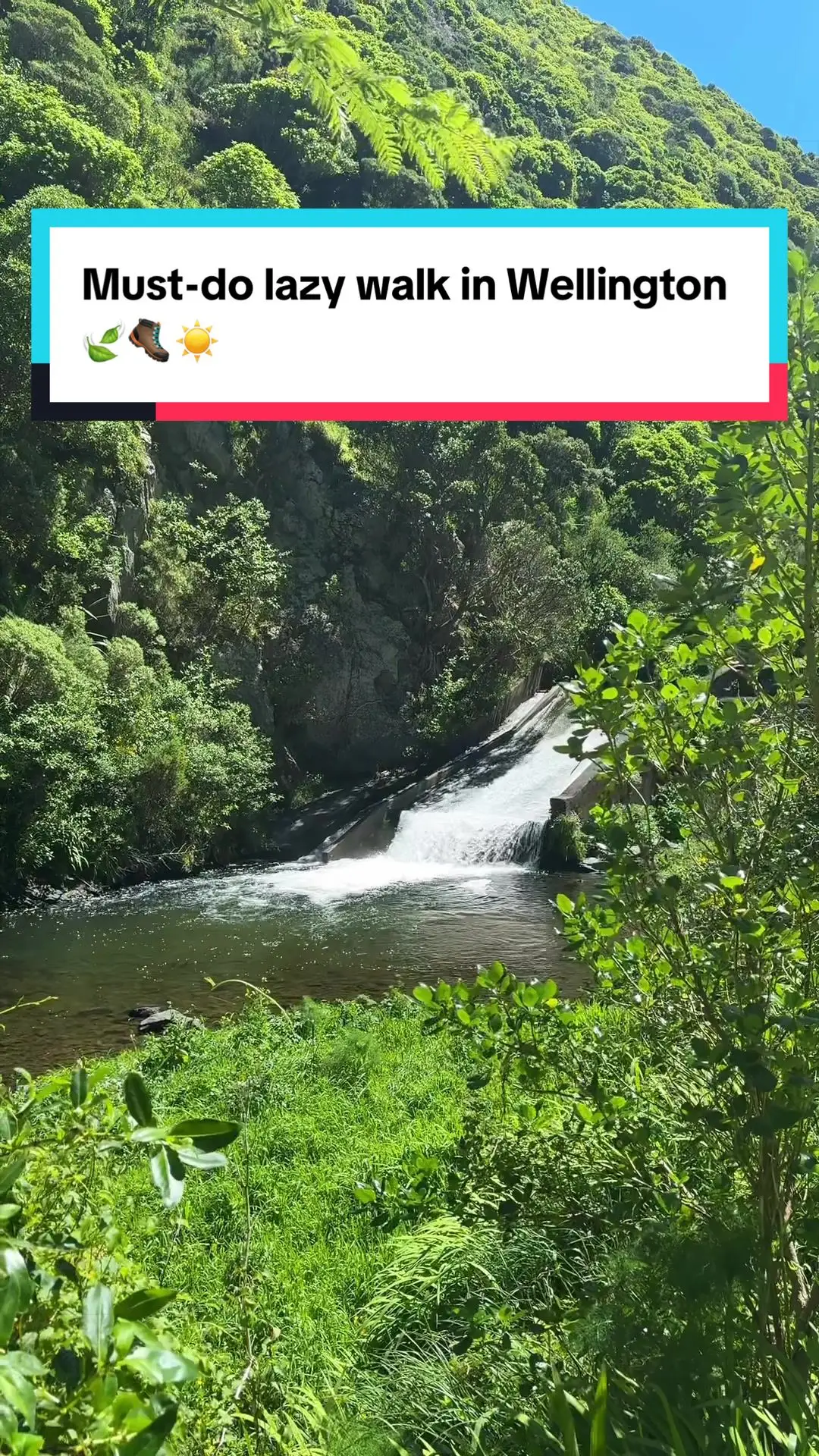 Tiktok post preview 3 from @_lapofthemap