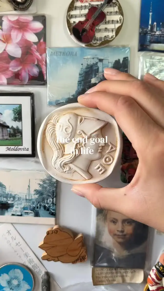 Instagram post thumbnail