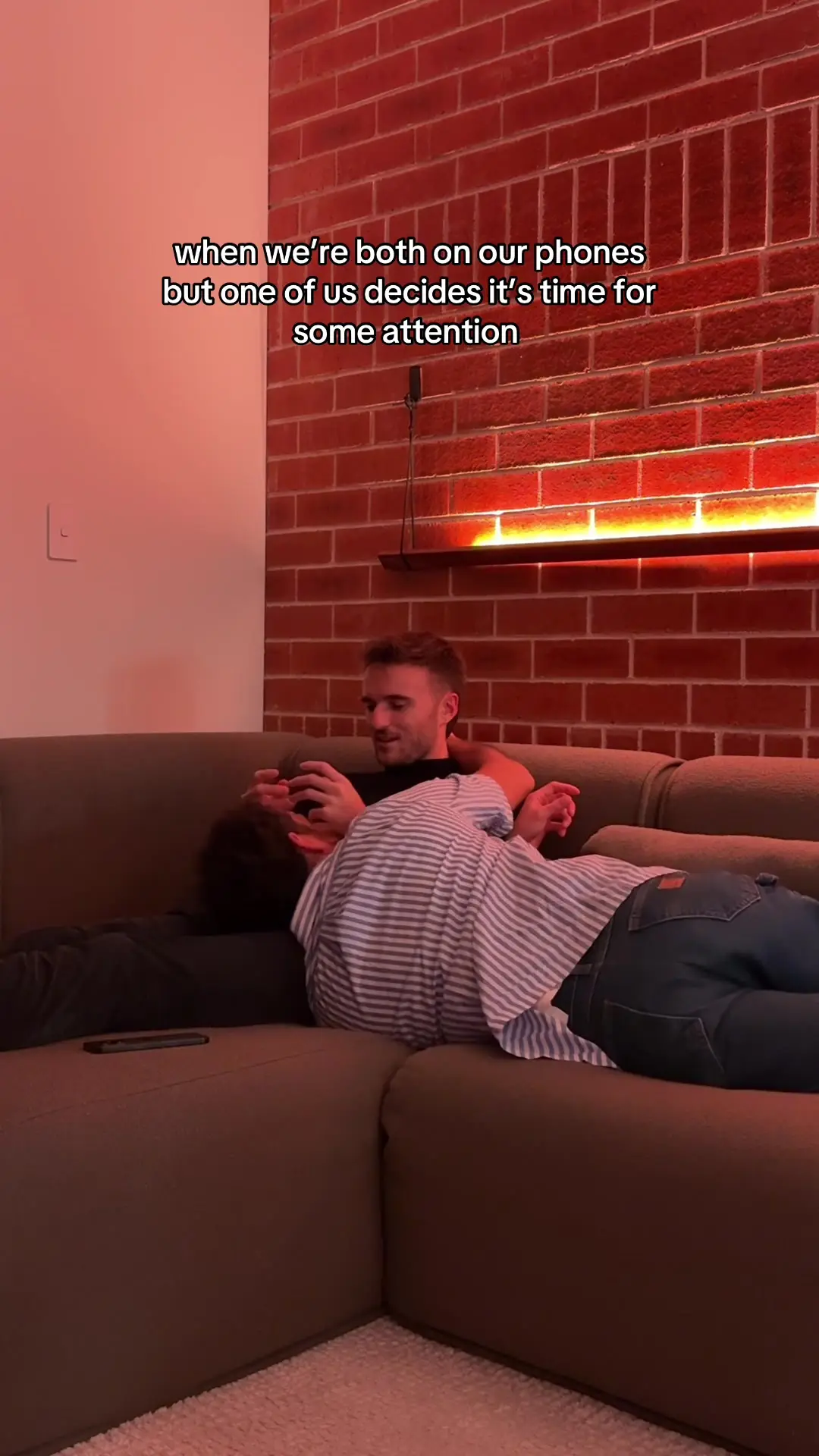 Tiktok post preview 3 from @loganandjordy