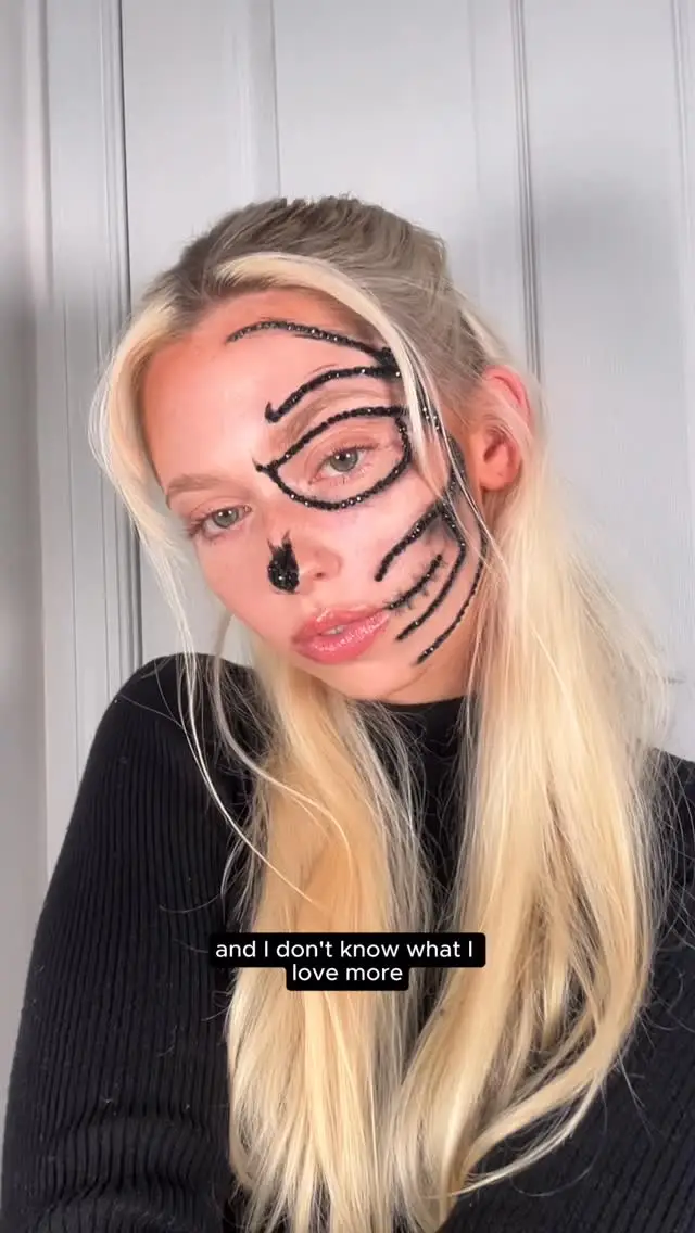 Instagram post thumbnail