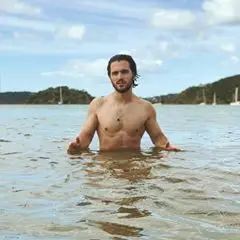 Instagram post thumbnail