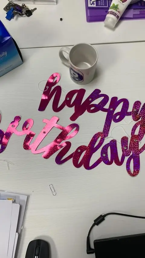 Instagram post thumbnail
