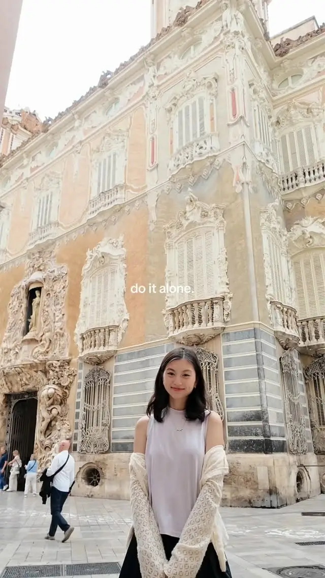 Instagram post preview 3 from hellosjc