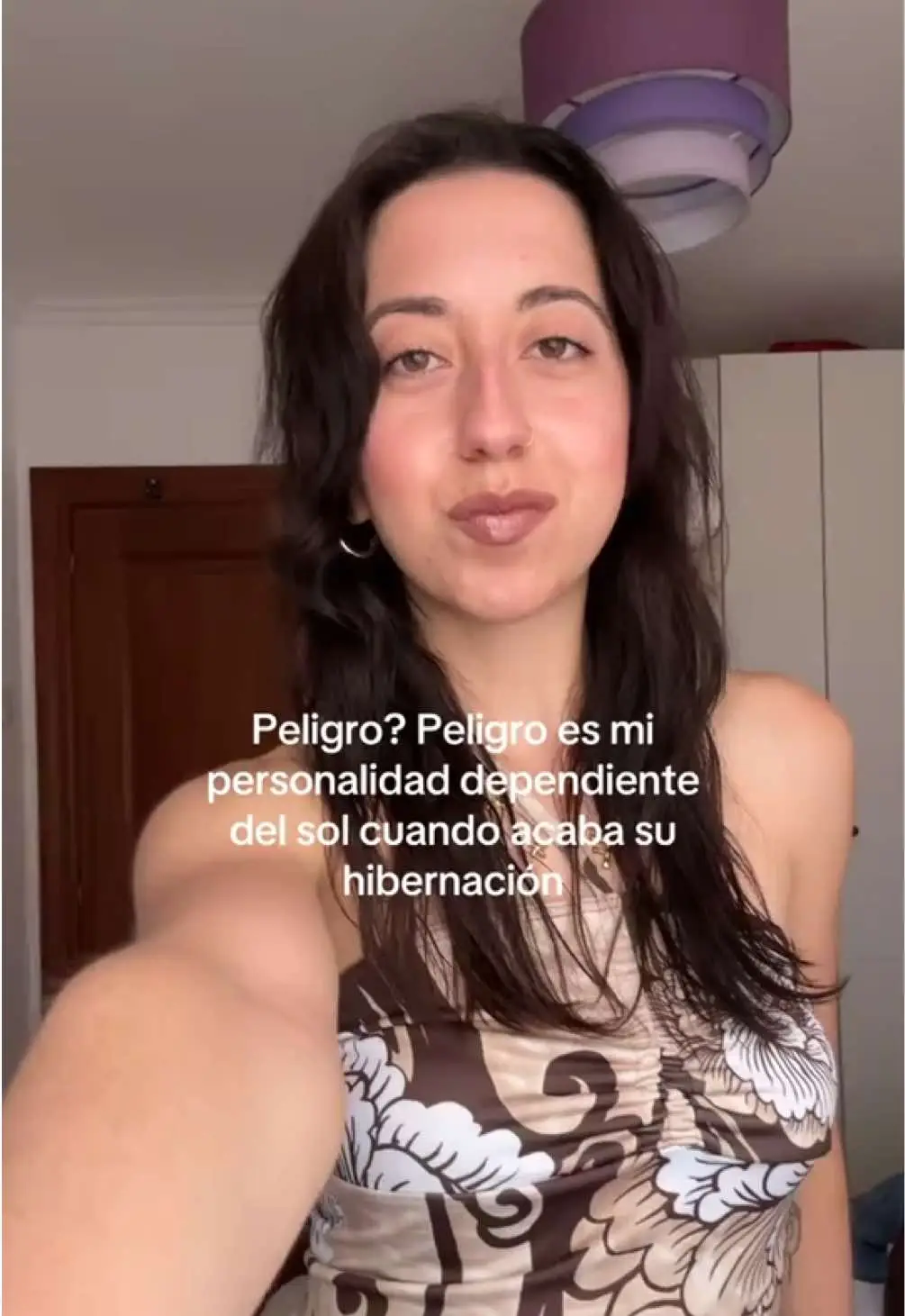 Tiktok post preview 1 from @florcanom