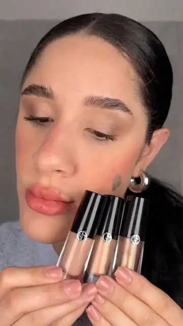 Instagram post thumbnail