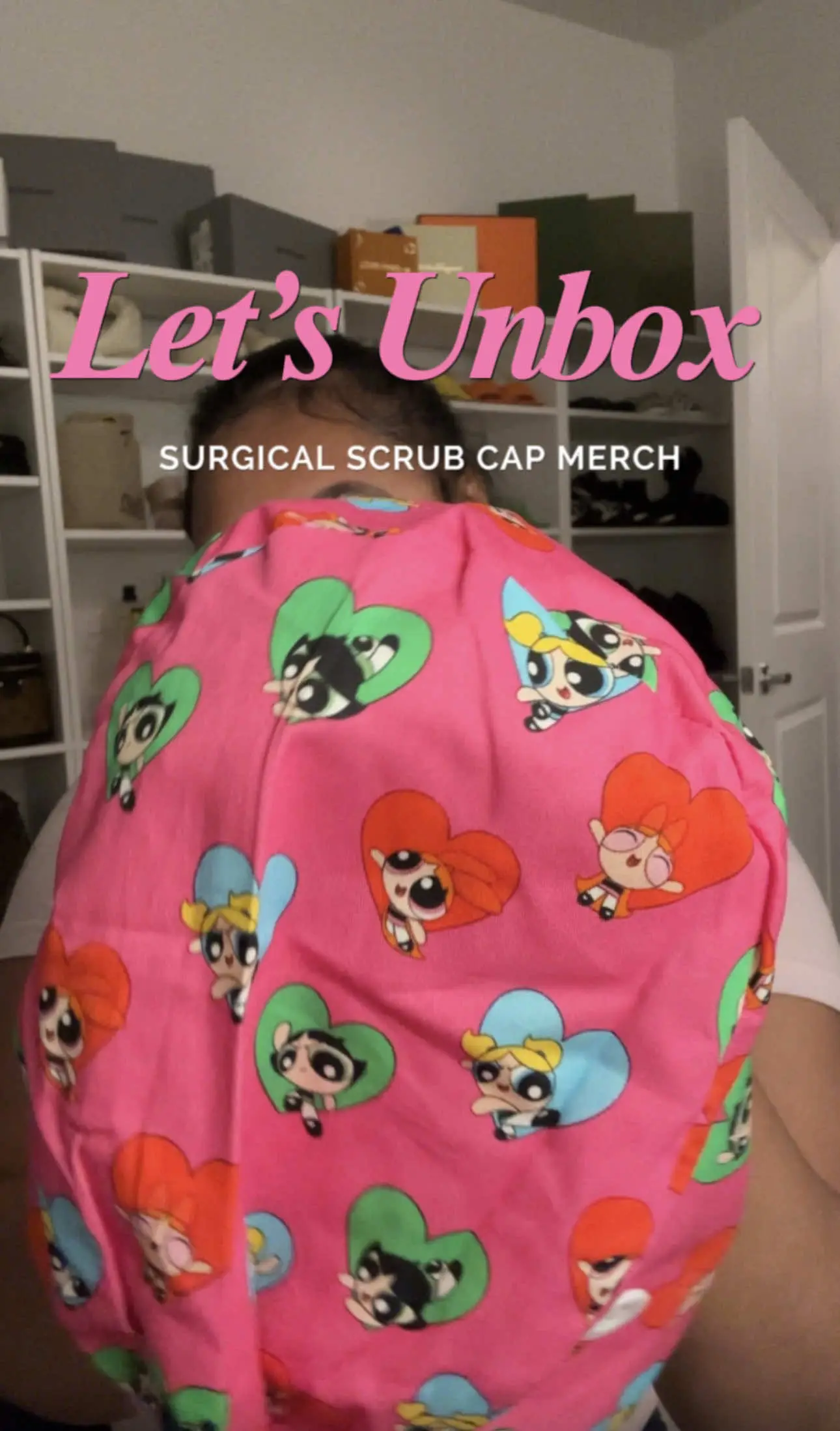 Tiktok post preview 3 from @jessvxxii