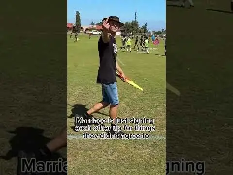 Youtube post preview 1 from UCAUlL64TmjU0qRb9lCL15tg