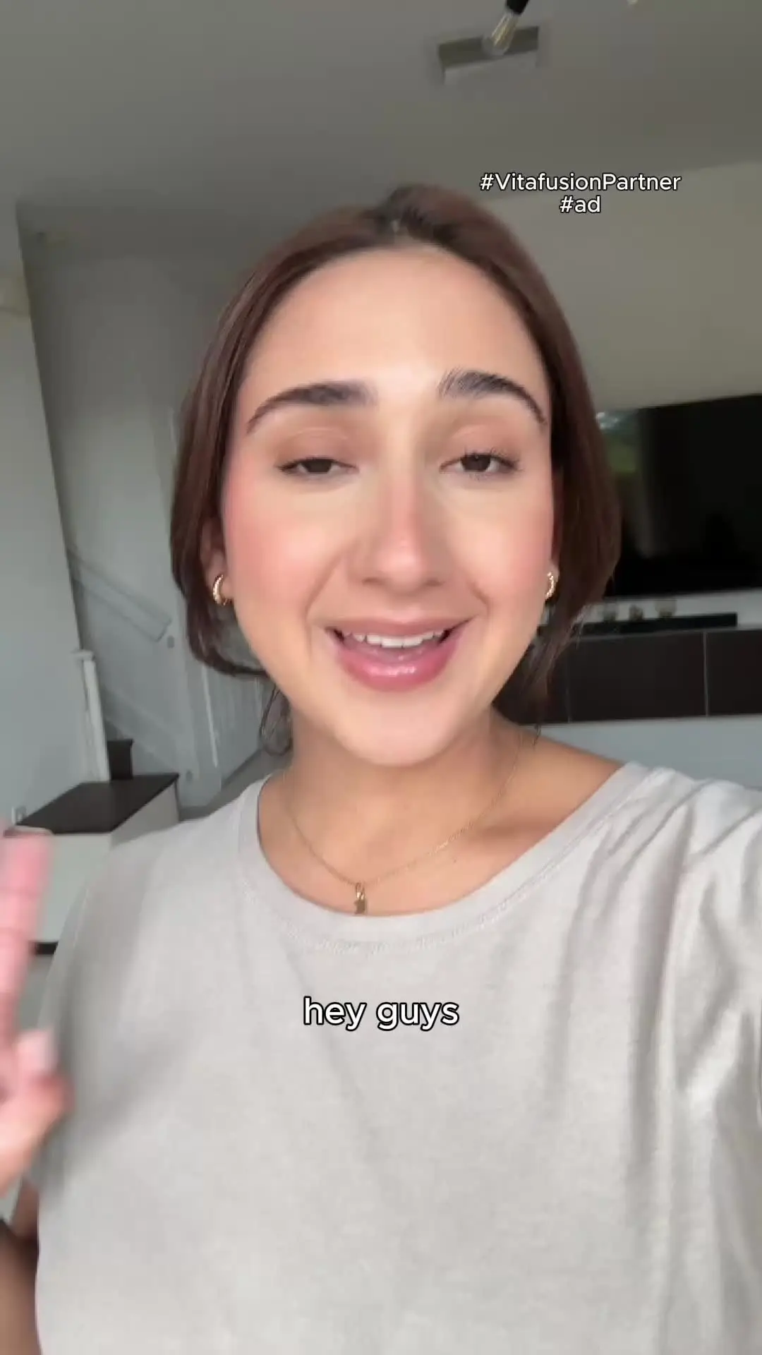 Tiktok post preview 2 from @_daniflorez