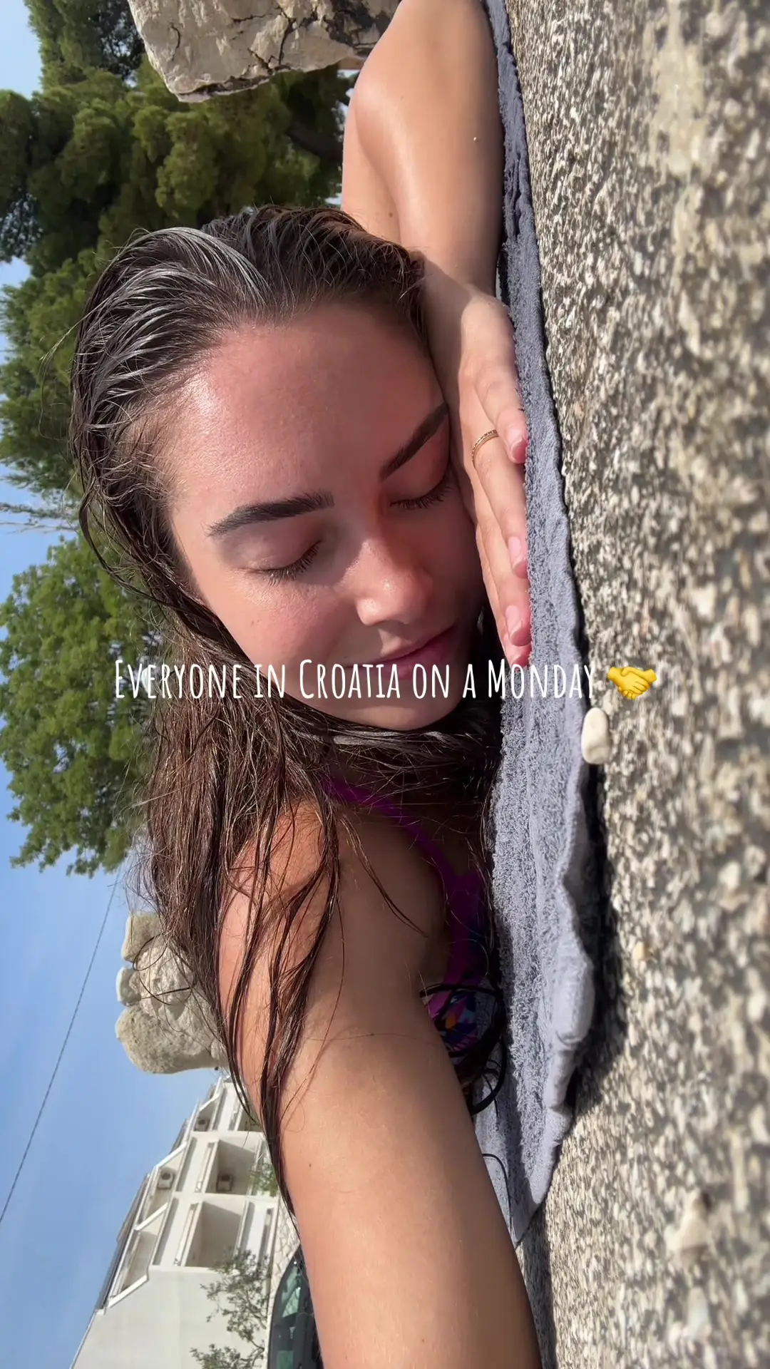 Tiktok post preview 3 from @itsbreede