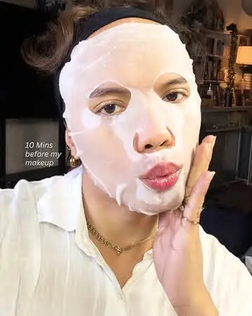 Instagram post thumbnail