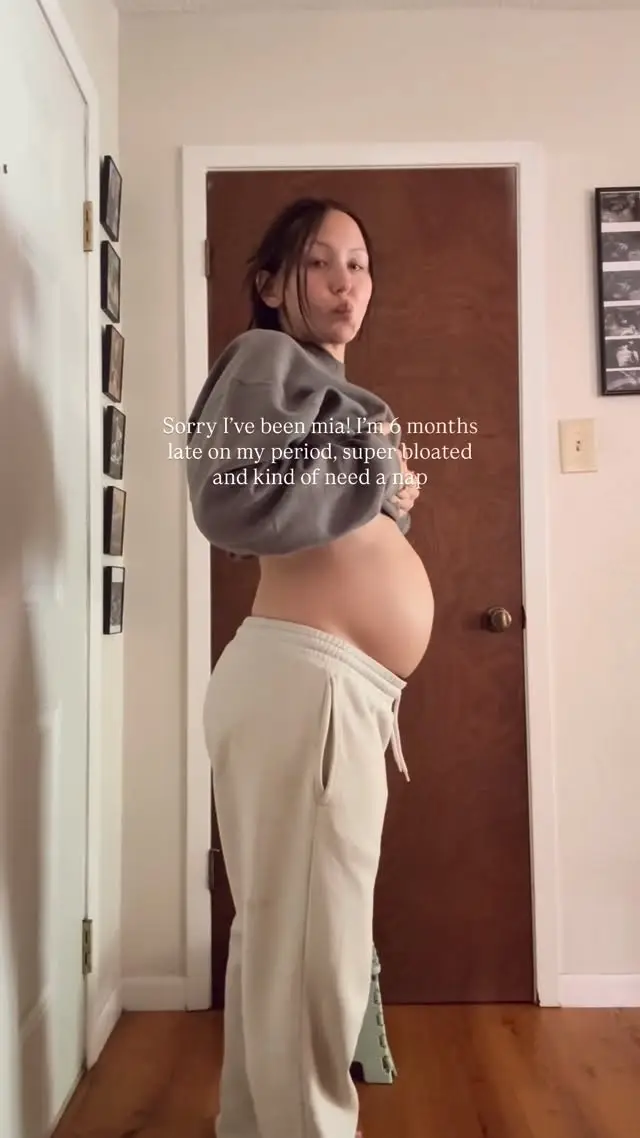 Instagram post thumbnail