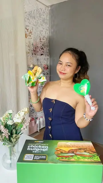 Instagram post thumbnail