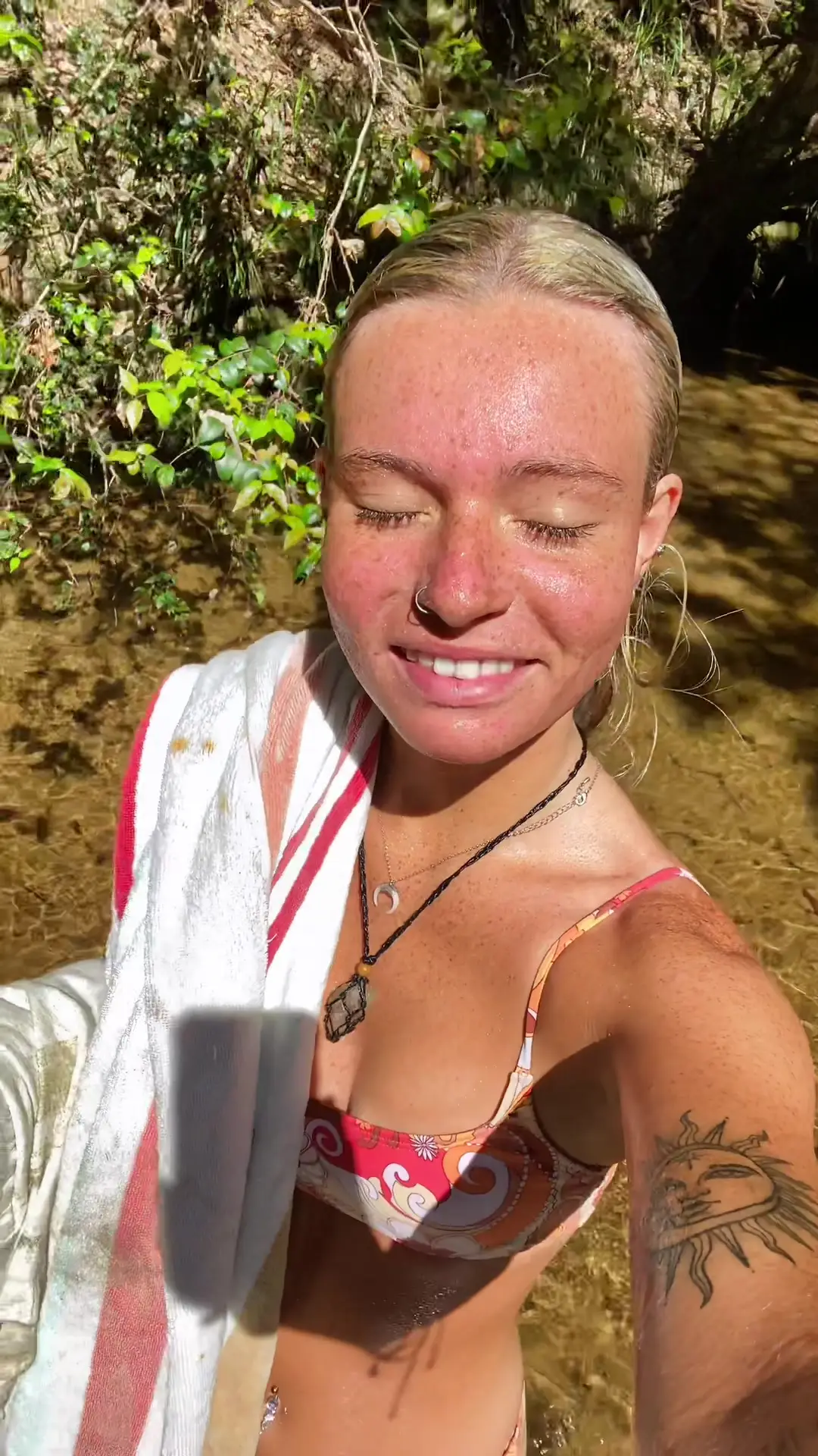 Tiktok post thumbnail