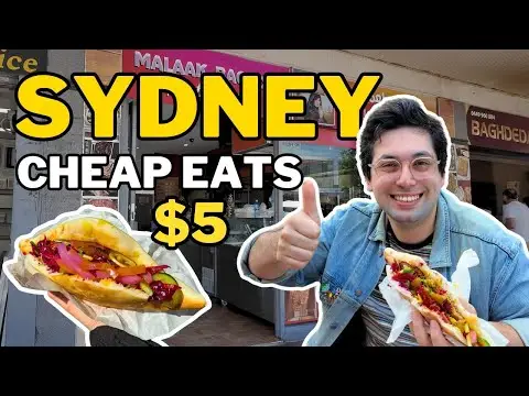 Youtube post thumbnail