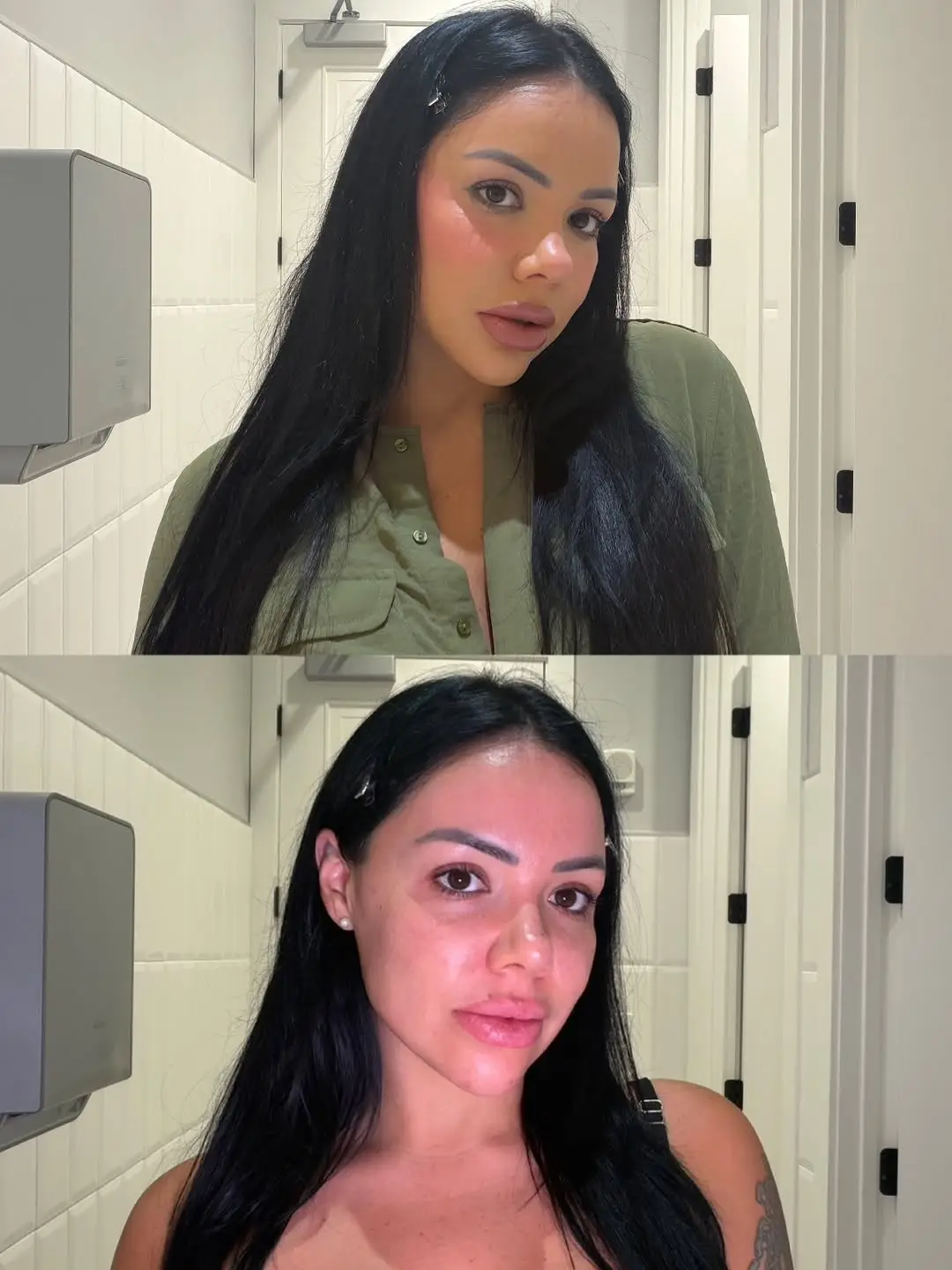 Instagram post thumbnail
