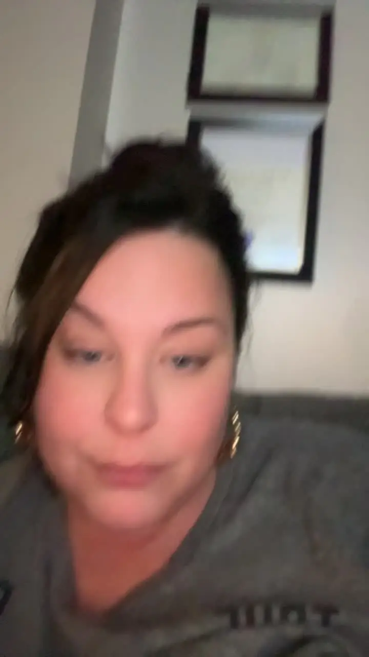 Tiktok post thumbnail