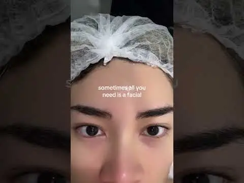 Youtube post preview 2 from UCmPc_UznqEubiD9wWh8m36Q