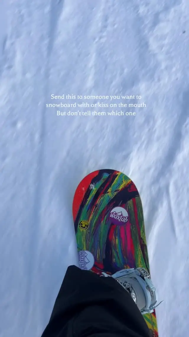Instagram post preview 1 from randinaaaa