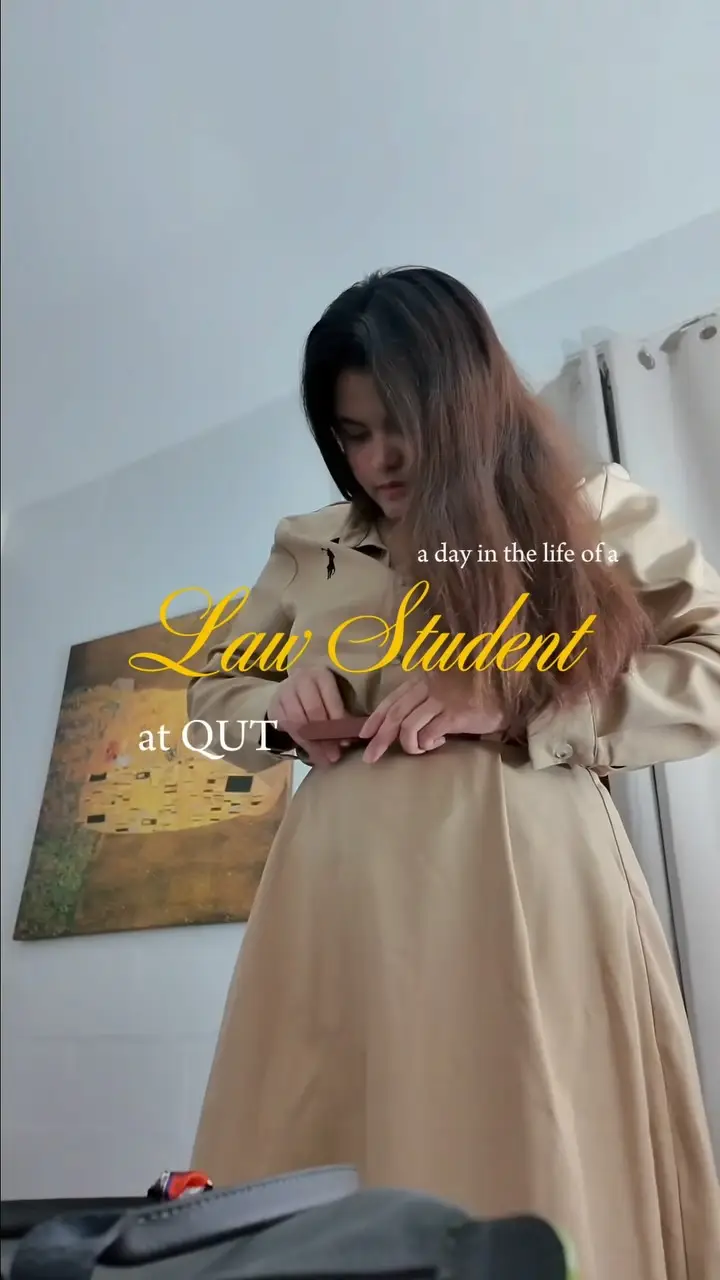 Instagram post preview 3 from gelyannahv