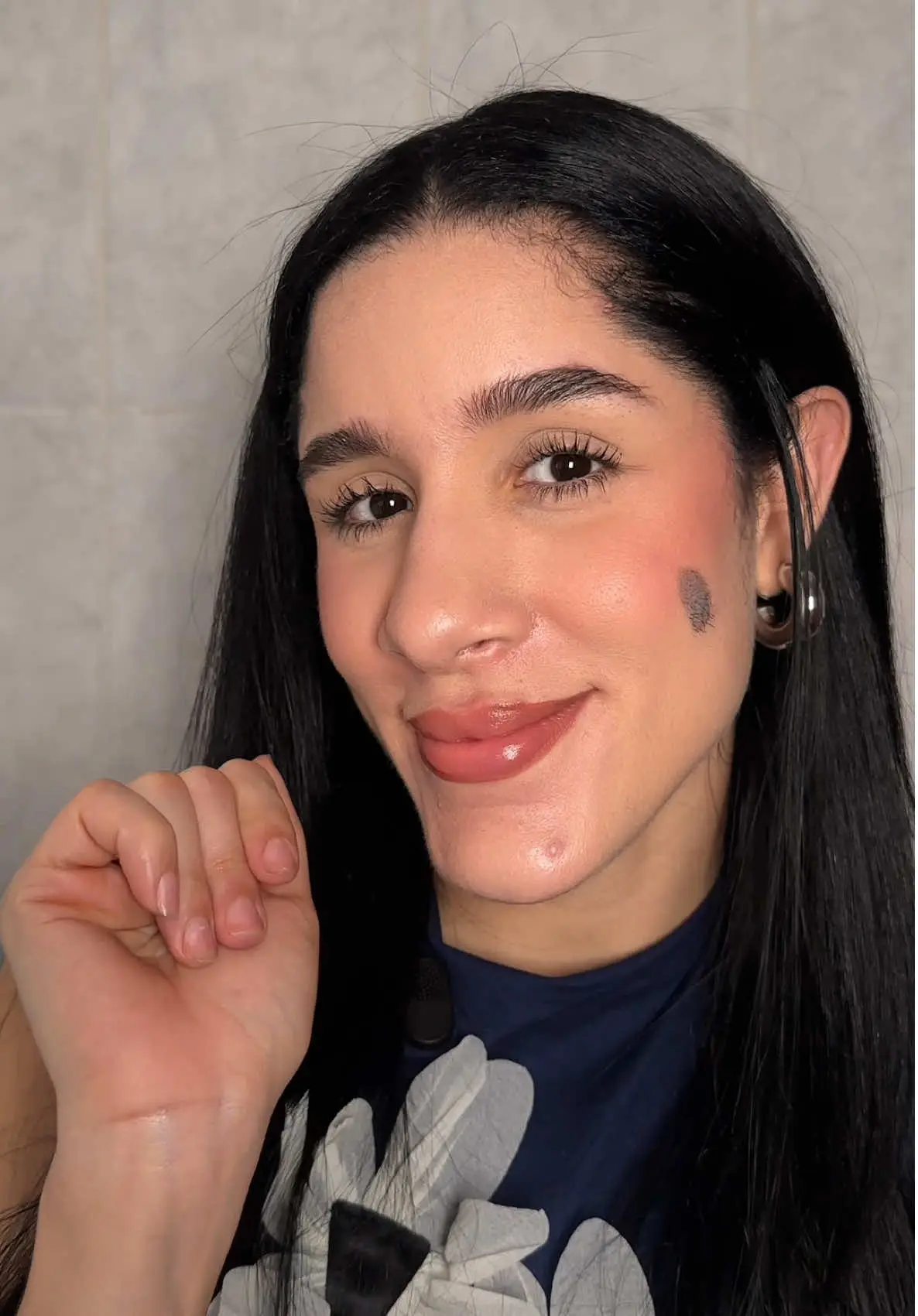 Tiktok post preview 3 from @masieldr0