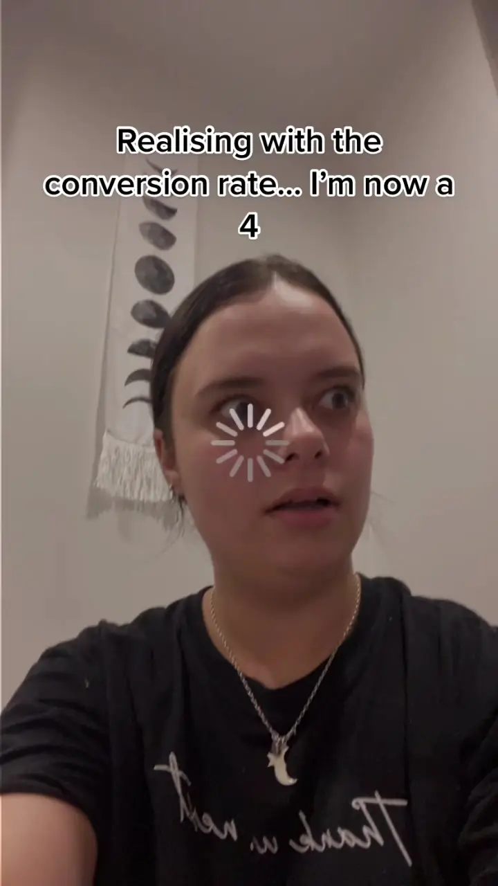 Tiktok post preview 3 from @murricane_