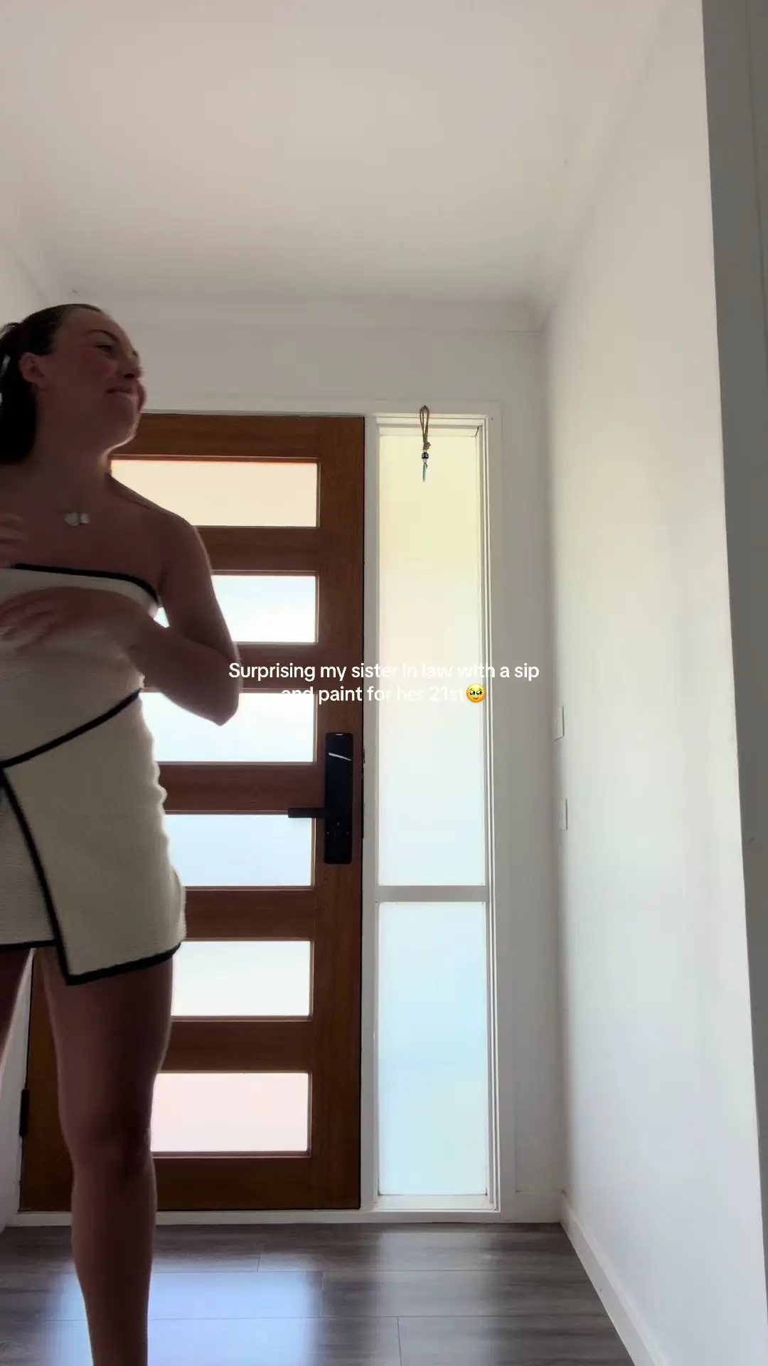 Tiktok post thumbnail