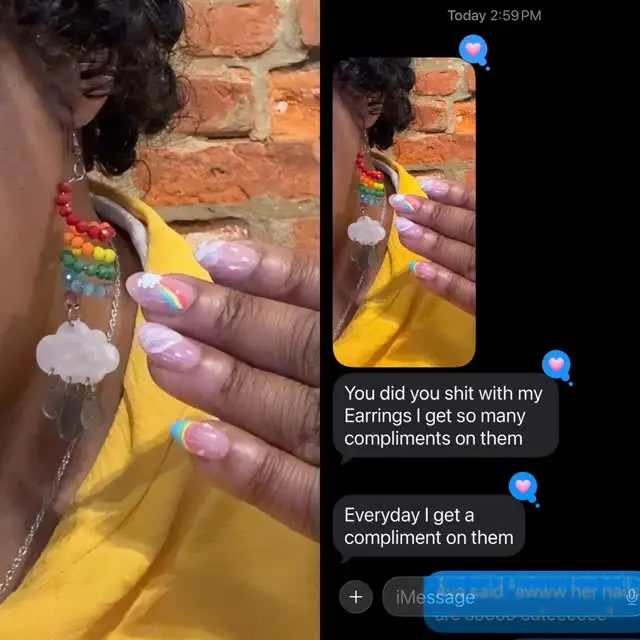 Instagram post thumbnail