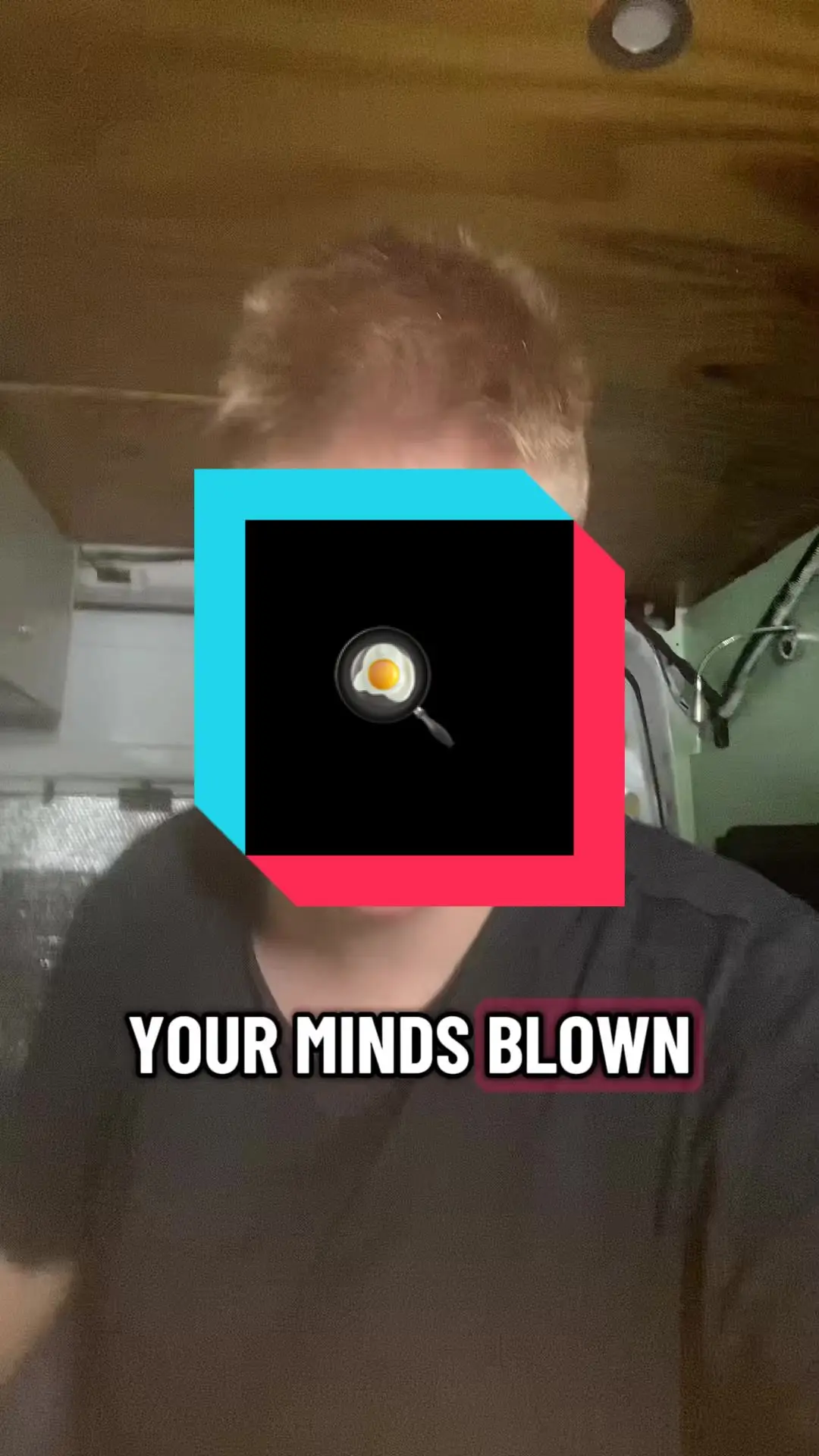 Tiktok post thumbnail