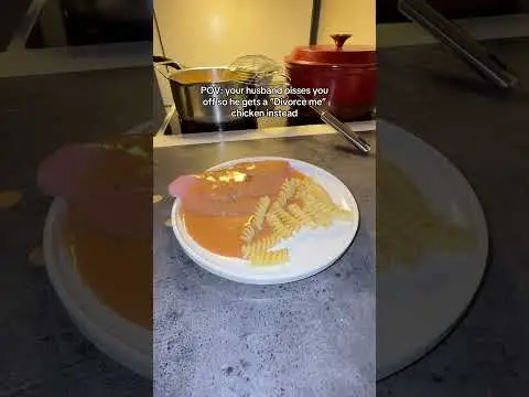 Youtube post thumbnail