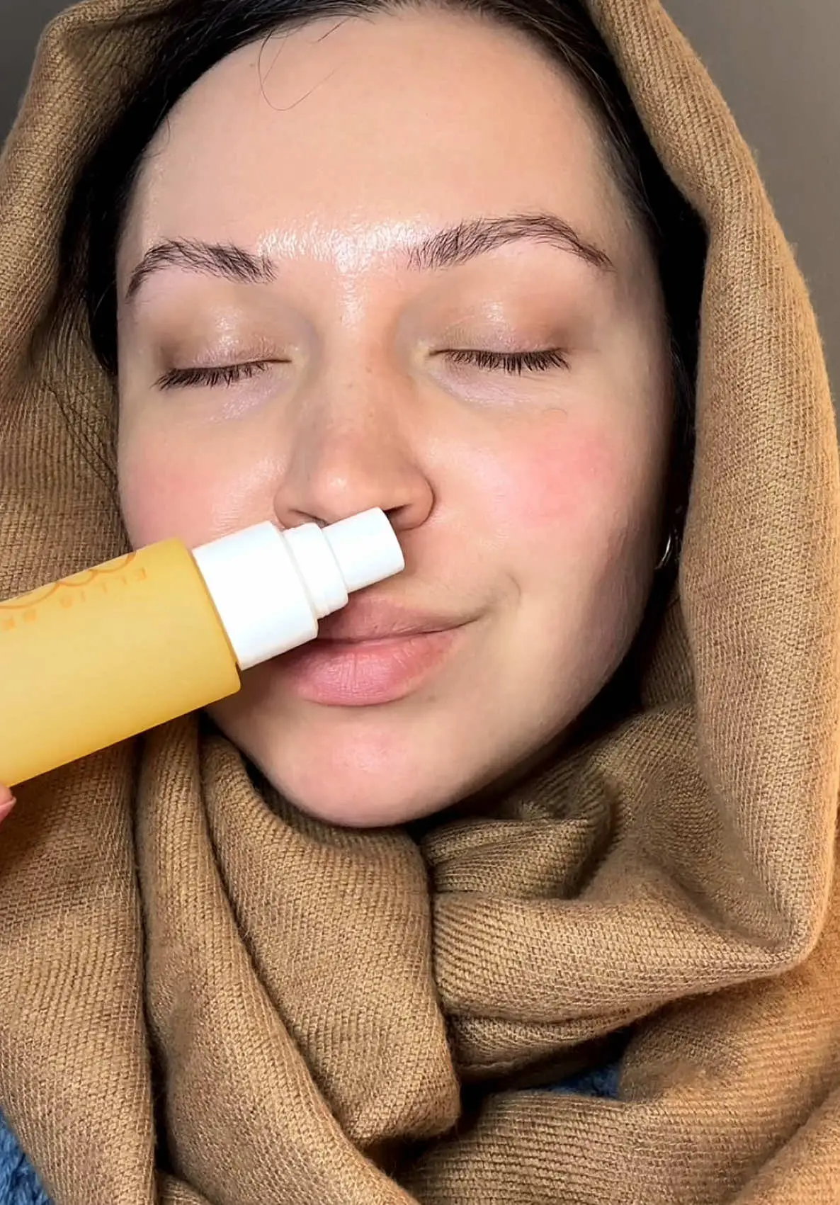 Tiktok post preview 3 from @alonalonaalona