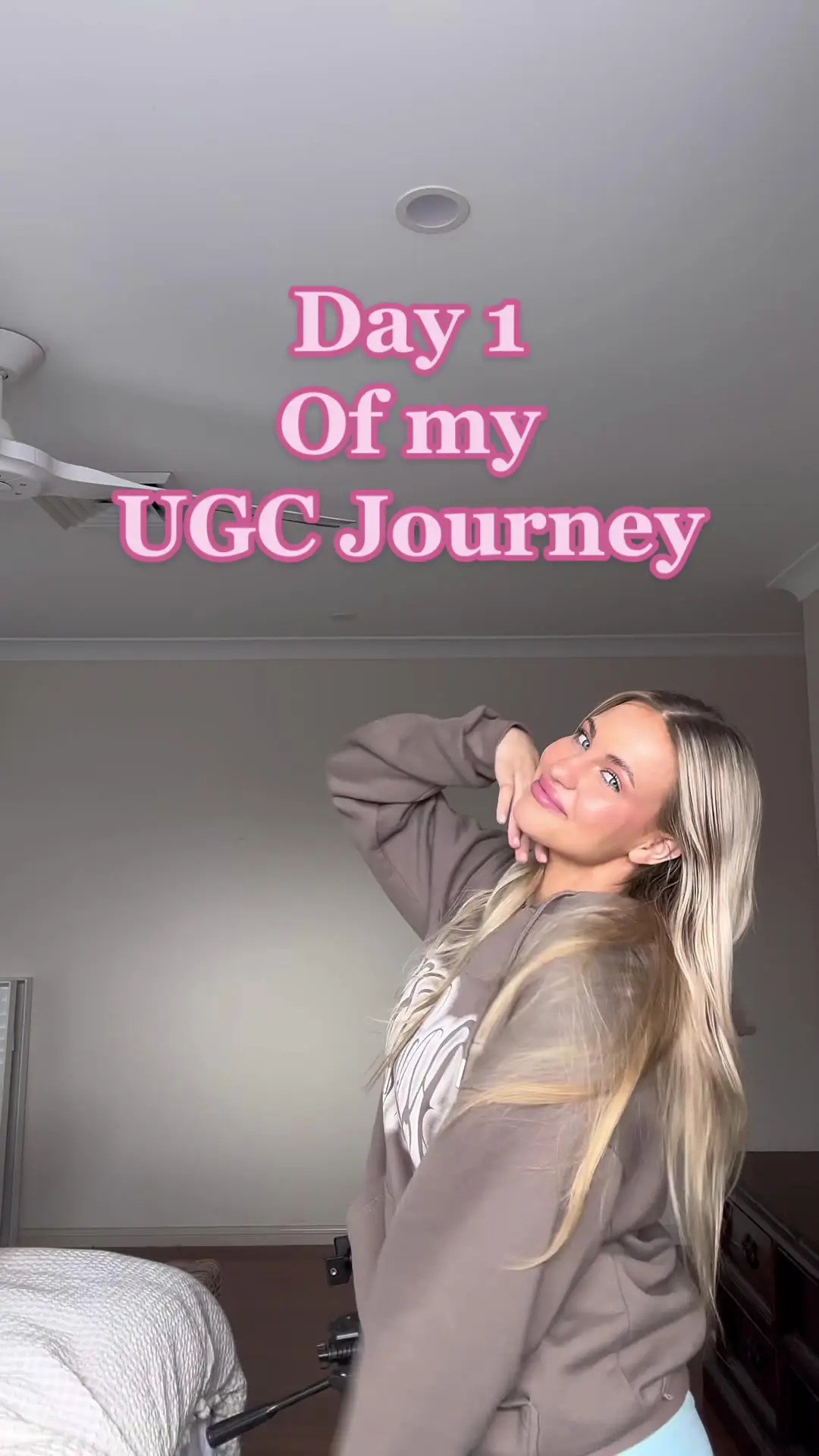 Tiktok post preview 3 from @bylivdh