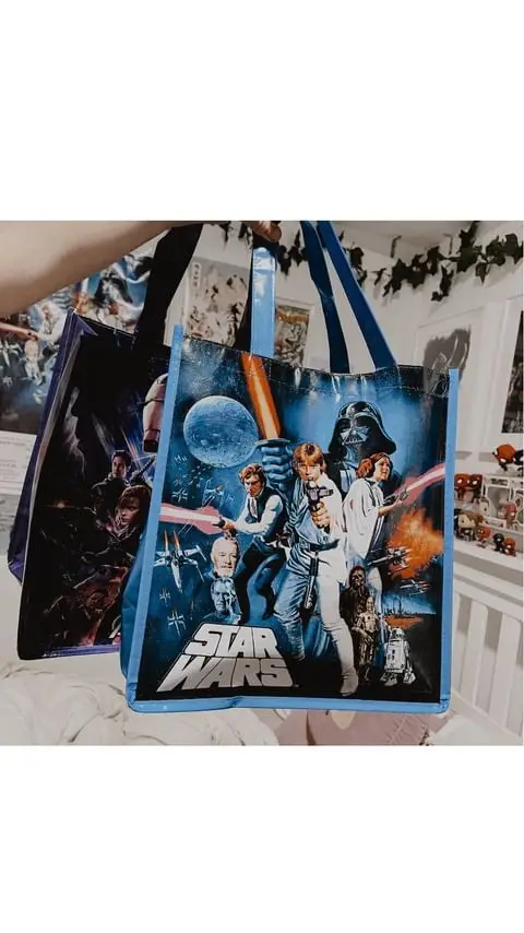 Instagram post thumbnail